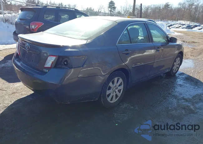 4T1BB46K18U031373: 44293824