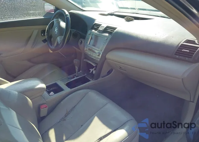 4T1BB46K18U031373: 44293824