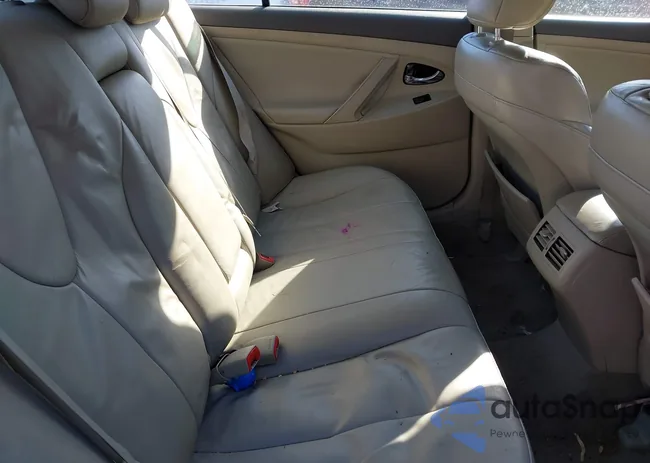 4T1BB46K18U031373: 44293824