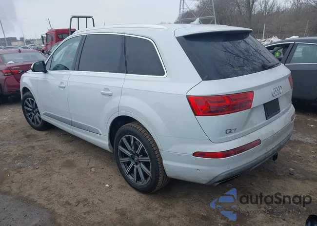 WA1LAAF72KD020759: 44293827