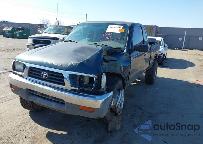 4TAWN72NXTZ209691: 44293829