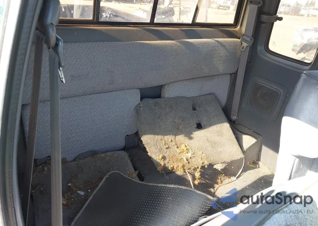 4TAWN72NXTZ209691: 44293829