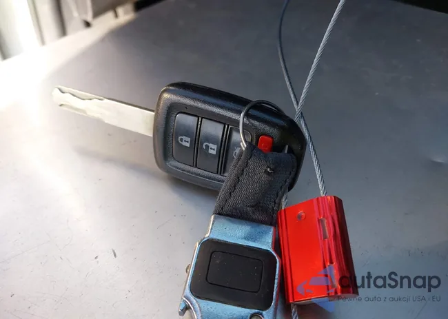 19XFB2F53FE041905: 44293832