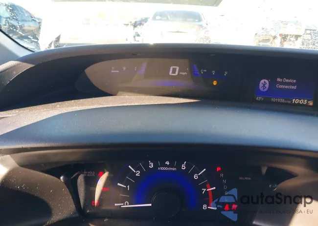 19XFB2F53FE041905: 44293832