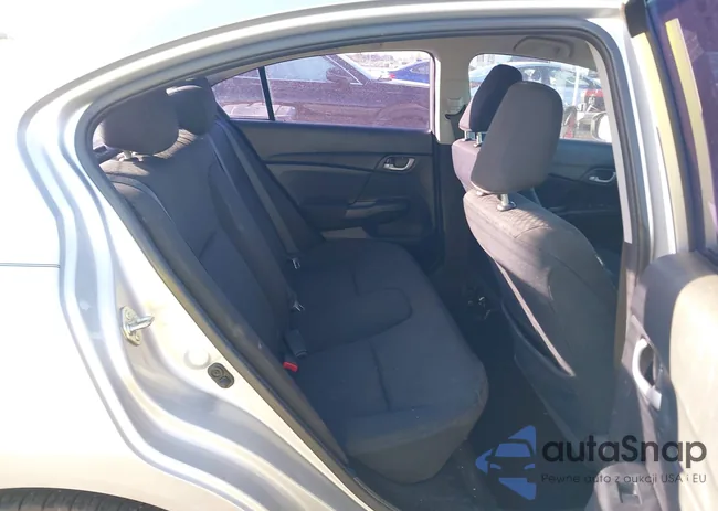 19XFB2F53FE041905: 44293832