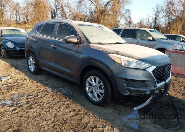 KM8J3CA43MU329395: 44293833