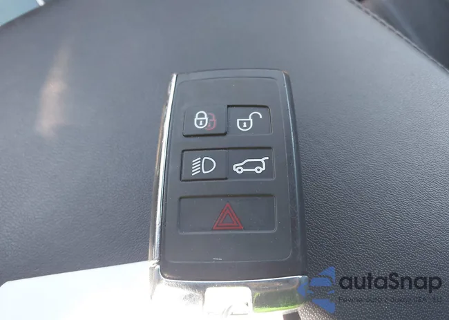 SALWV2SV8JA413207: 44293835