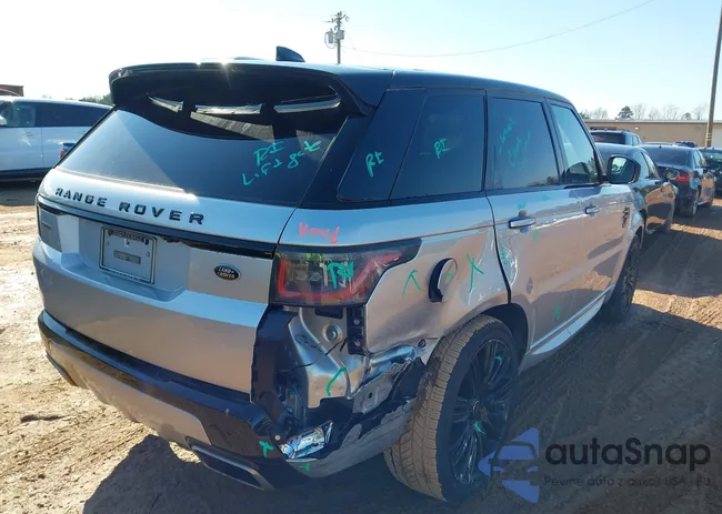 SALWV2SV8JA413207: 44293835