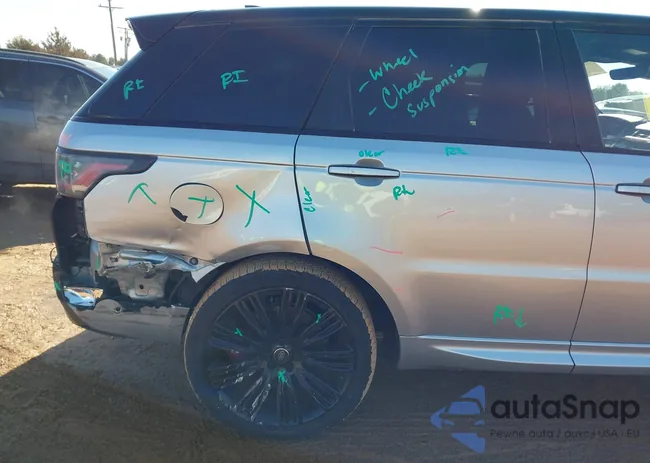 SALWV2SV8JA413207: 44293835