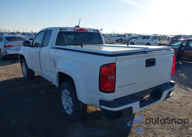 1GCHSCEA9N1220268: 44293838