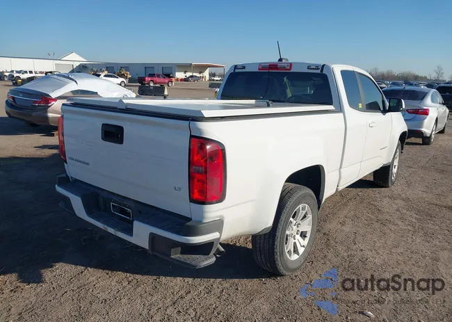 1GCHSCEA9N1220268: 44293838