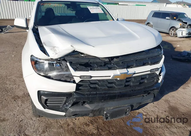 1GCHSCEA9N1220268: 44293838