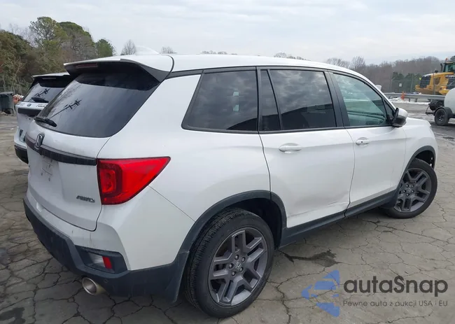 5FNYF8H50PB015139: 44293840