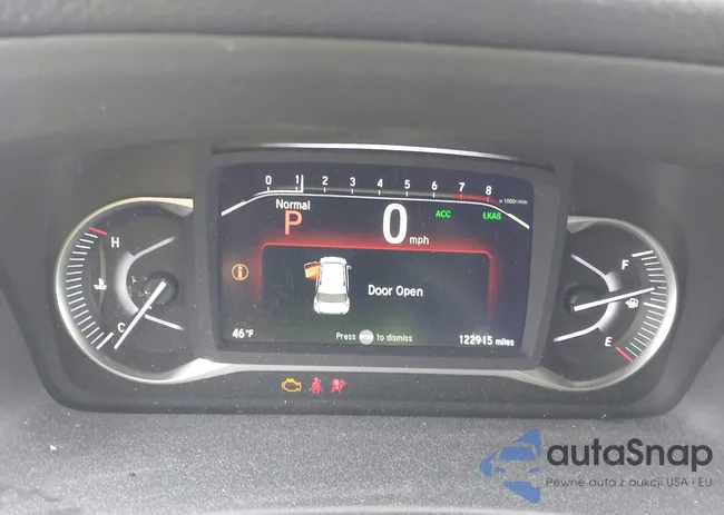 5FNYF8H50PB015139: 44293840