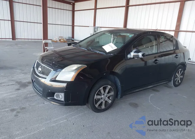 3N1AB6AP6CL613473: 44293842