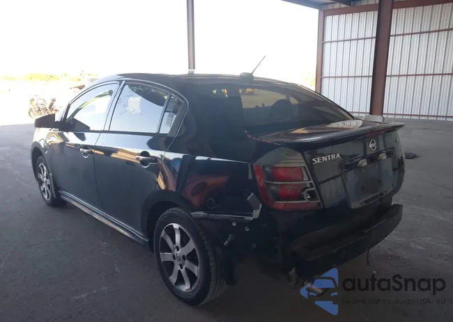 3N1AB6AP6CL613473: 44293842