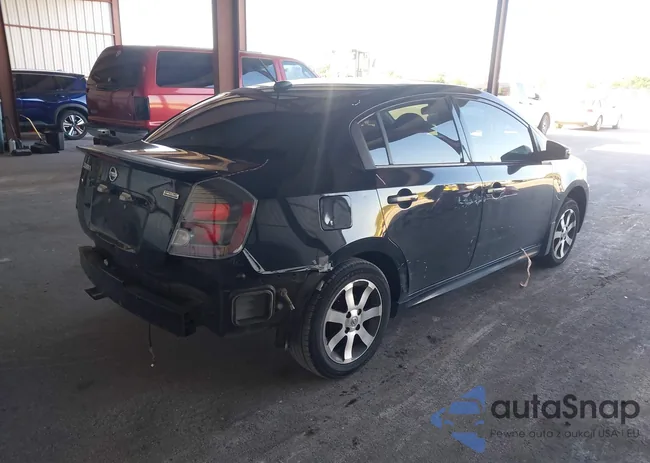 3N1AB6AP6CL613473: 44293842