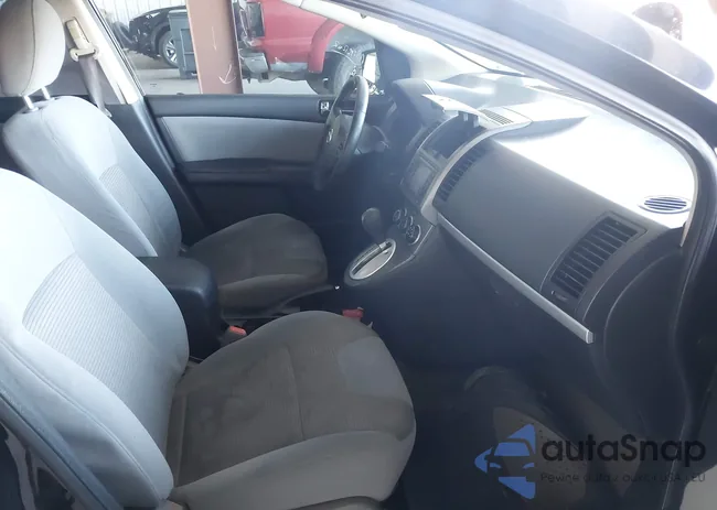 3N1AB6AP6CL613473: 44293842