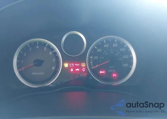 3N1AB6AP6CL613473: 44293842