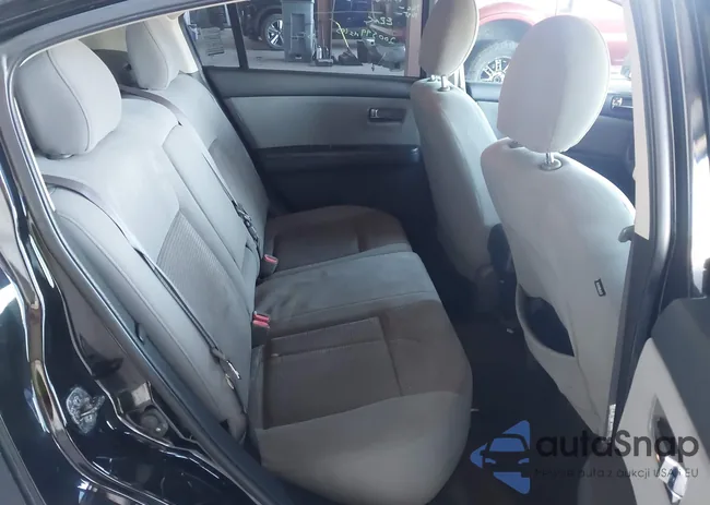 3N1AB6AP6CL613473: 44293842