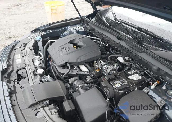 7MMVABEM9SN391391: 44293844