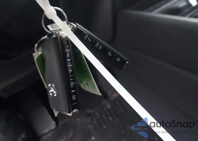 7MMVABEM9SN391391: 44293844