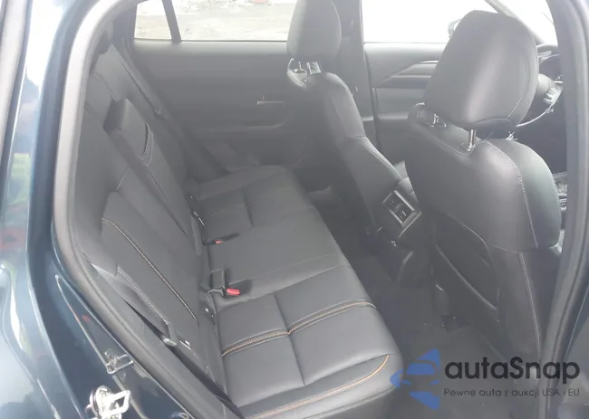 7MMVABEM9SN391391: 44293844