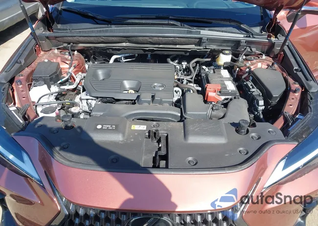 2T2ADCAZ6SC029983: 44293846