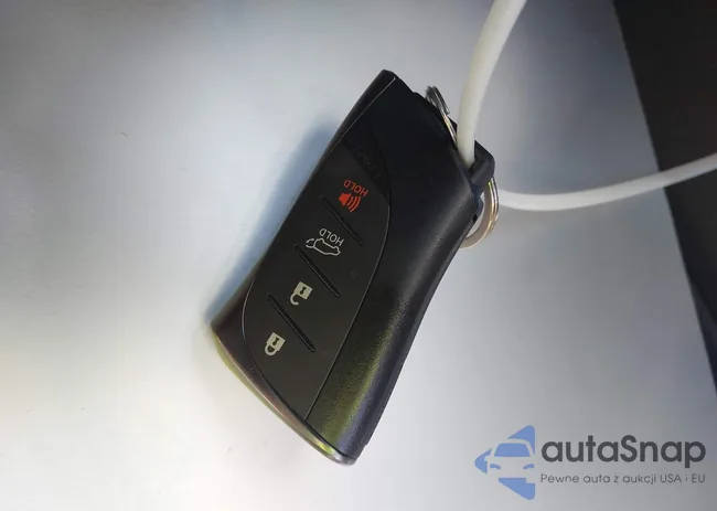 2T2ADCAZ6SC029983: 44293846