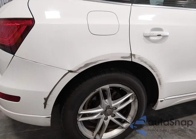 WA1LFAFP1DA044346: 44293847