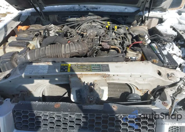 1FMZU77K14UC22729: 44293848