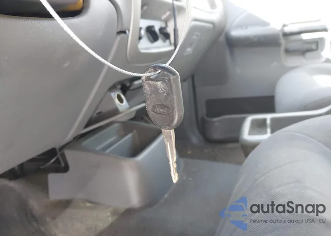 1FMZU77K14UC22729: 44293848