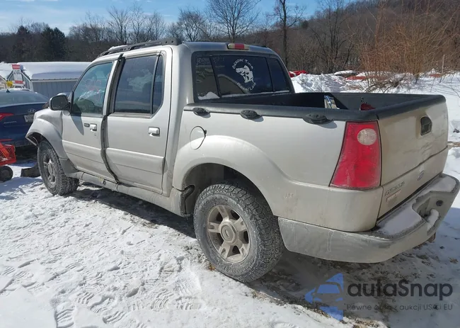 1FMZU77K14UC22729: 44293848