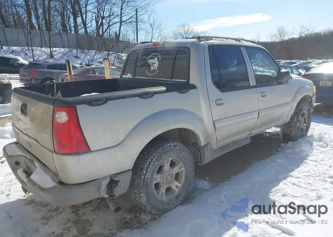 1FMZU77K14UC22729: 44293848