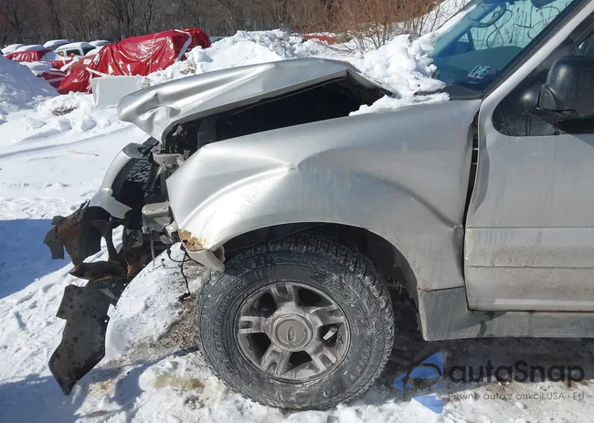 1FMZU77K14UC22729: 44293848