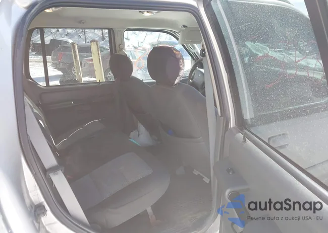 1FMZU77K14UC22729: 44293848