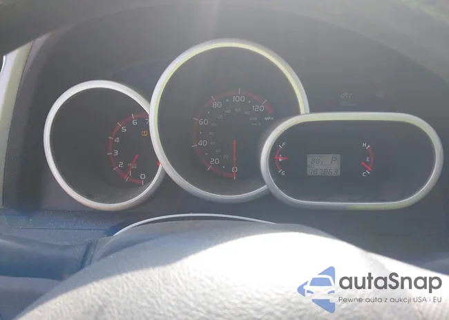 2T1KU40EX9C147610: 44293849