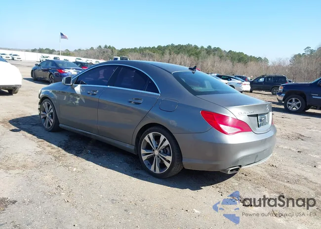 WDDSJ4EB7EN032368: 44293850