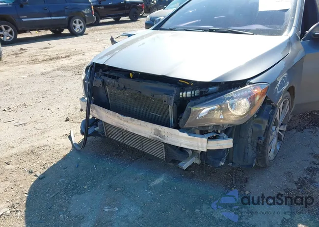 WDDSJ4EB7EN032368: 44293850