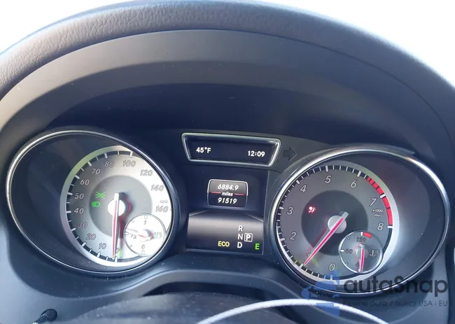 WDDSJ4EB7EN032368: 44293850