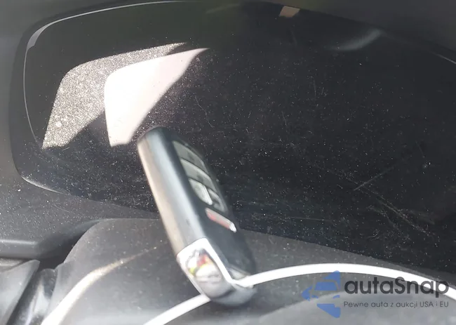 1HGCV1F56KA025328: 44293852