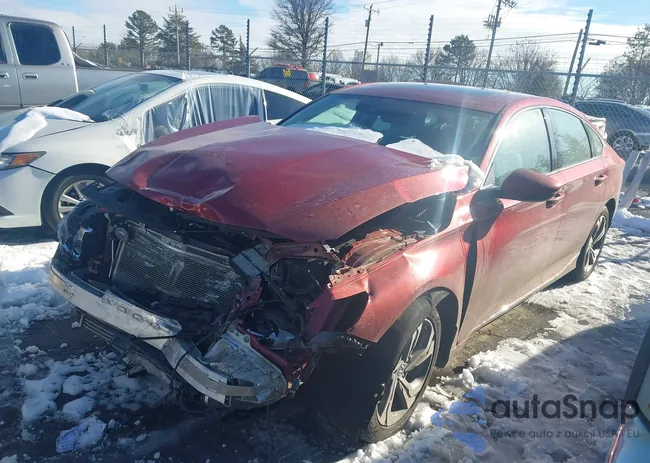 1HGCV1F56KA025328: 44293852