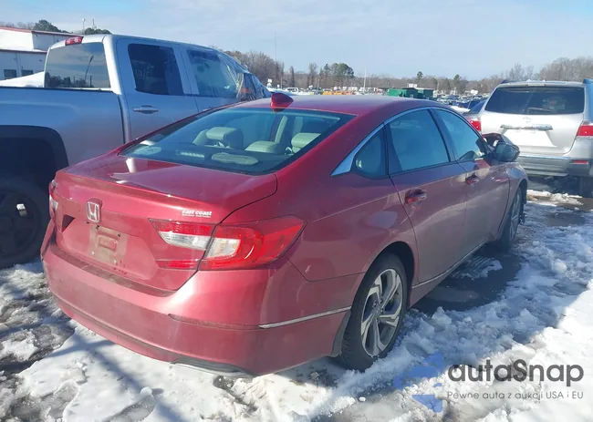 1HGCV1F56KA025328: 44293852