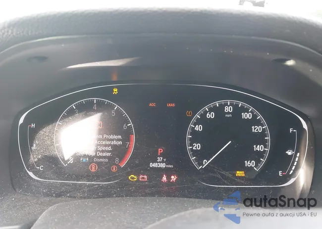 1HGCV1F56KA025328: 44293852