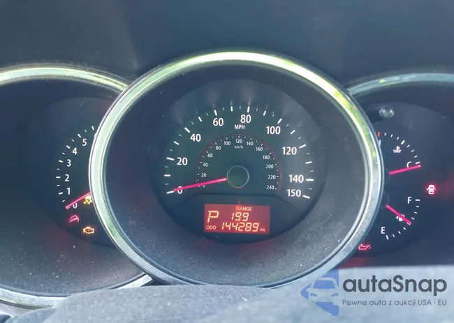 5XYKT3A60CG223657: 44293853