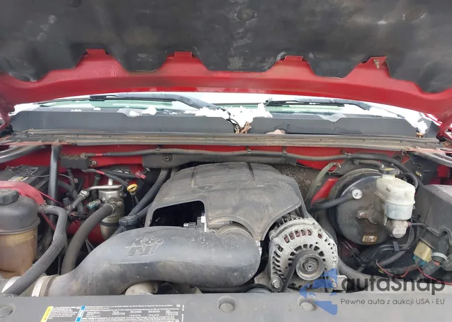 3GCEK13367G538008: 44293864