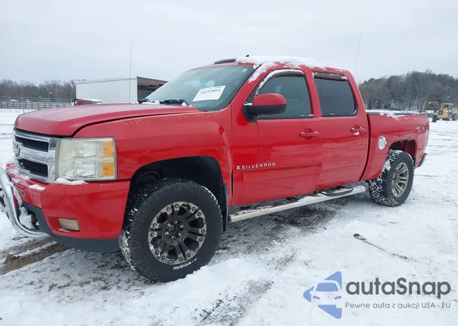 3GCEK13367G538008: 44293864