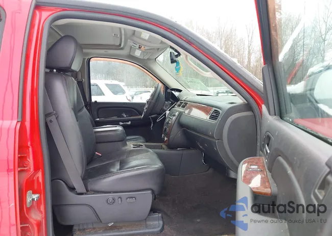 3GCEK13367G538008: 44293864