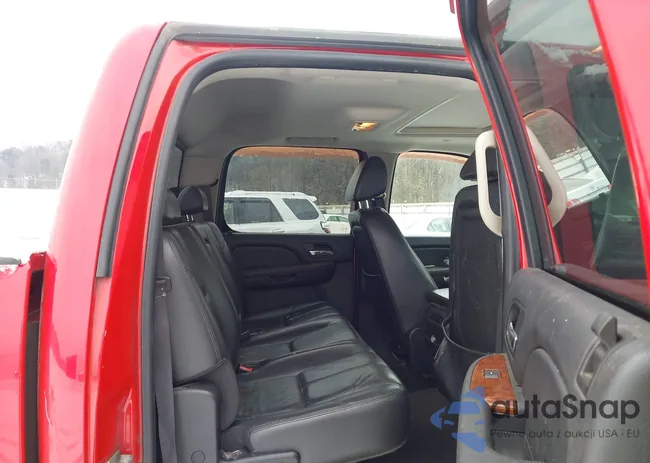 3GCEK13367G538008: 44293864