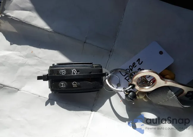 SAJWA0JC7AMR54322: 44293866